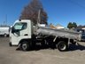 USED 2015 15 MITSUBISHI CANTER 3.0 TD 3C13 Tipper 2dr Diesel Manual (243 g/km, 128 bhp) ONE OWNER-TIPPER-TWIN WHEEL