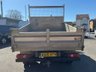 USED 2015 15 MITSUBISHI CANTER 3.0 TD 3C13 Tipper 2dr Diesel Manual (243 g/km, 128 bhp) ONE OWNER-TIPPER-TWIN WHEEL
