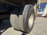 USED 2015 15 MITSUBISHI CANTER 3.0 TD 3C13 Tipper 2dr Diesel Manual (243 g/km, 128 bhp) ONE OWNER-TIPPER-TWIN WHEEL