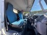 USED 2015 15 MITSUBISHI CANTER 3.0 TD 3C13 Tipper 2dr Diesel Manual (243 g/km, 128 bhp) ONE OWNER-TIPPER-TWIN WHEEL