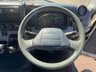 USED 2015 15 MITSUBISHI CANTER 3.0 TD 3C13 Tipper 2dr Diesel Manual (243 g/km, 128 bhp) ONE OWNER-TIPPER-TWIN WHEEL