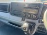 USED 2015 15 MITSUBISHI CANTER 3.0 TD 3C13 Tipper 2dr Diesel Manual (243 g/km, 128 bhp) ONE OWNER-TIPPER-TWIN WHEEL