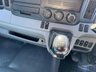 USED 2015 15 MITSUBISHI CANTER 3.0 TD 3C13 Tipper 2dr Diesel Manual (243 g/km, 128 bhp) ONE OWNER-TIPPER-TWIN WHEEL