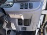 USED 2015 15 MITSUBISHI CANTER 3.0 TD 3C13 Tipper 2dr Diesel Manual (243 g/km, 128 bhp) ONE OWNER-TIPPER-TWIN WHEEL