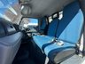 USED 2015 15 MITSUBISHI CANTER 3.0 TD 3C13 Tipper 2dr Diesel Manual (243 g/km, 128 bhp) ONE OWNER-TIPPER-TWIN WHEEL
