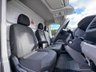 USED 2021 71 MAN TGE 2.0 3140d Luton Van 2dr Diesel Manual FWD Standard Euro 6 (s/s) (140 ps) ONE OWNER-TAIL LIFT