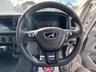 USED 2021 71 MAN TGE 2.0 3140d Luton Van 2dr Diesel Manual FWD Standard Euro 6 (s/s) (140 ps) ONE OWNER-TAIL LIFT