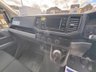 USED 2021 71 MAN TGE 2.0 3140d Luton Van 2dr Diesel Manual FWD Standard Euro 6 (s/s) (140 ps) ONE OWNER-TAIL LIFT