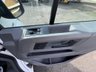 USED 2021 71 MAN TGE 2.0 3140d Luton Van 2dr Diesel Manual FWD Standard Euro 6 (s/s) (140 ps) ONE OWNER-TAIL LIFT