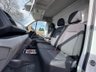 USED 2021 71 MAN TGE 2.0 3140d Luton Van 2dr Diesel Manual FWD Standard Euro 6 (s/s) (140 ps) ONE OWNER-TAIL LIFT