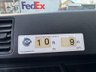 USED 2021 71 MAN TGE 2.0 3140d Luton Van 2dr Diesel Manual FWD Standard Euro 6 (s/s) (140 ps) ONE OWNER-TAIL LIFT
