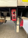 USED 2021 71 MAN TGE 2.0 3140d Luton Van 2dr Diesel Manual FWD Standard Euro 6 (s/s) (140 ps) ONE OWNER-TAIL LIFT