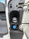 USED 2021 71 MAN TGE 2.0 3140d Luton Van 2dr Diesel Manual FWD Standard Euro 6 (s/s) (140 ps) ONE OWNER-TAIL LIFT