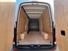 USED 2023 23 MERCEDES-BENZ SPRINTER 2.0 315 CDI Progressive Panel Van 5dr Diesel Manual RWD L2 H2 Euro 6 (s/s) (150 ps) ONE OWNER-APPLE CARPLAY