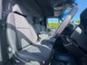 USED 2023 23 MERCEDES-BENZ SPRINTER 2.0 315 CDI Progressive Panel Van 5dr Diesel Manual RWD L2 H2 Euro 6 (s/s) (150 ps) ONE OWNER-APPLE CARPLAY