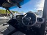 USED 2023 23 MERCEDES-BENZ SPRINTER 2.0 315 CDI Progressive Panel Van 5dr Diesel Manual RWD L2 H2 Euro 6 (s/s) (150 ps) ONE OWNER-APPLE CARPLAY
