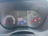 USED 2023 23 MERCEDES-BENZ SPRINTER 2.0 315 CDI Progressive Panel Van 5dr Diesel Manual RWD L2 H2 Euro 6 (s/s) (150 ps) ONE OWNER-APPLE CARPLAY