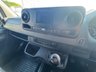 USED 2023 23 MERCEDES-BENZ SPRINTER 2.0 315 CDI Progressive Panel Van 5dr Diesel Manual RWD L2 H2 Euro 6 (s/s) (150 ps) ONE OWNER-APPLE CARPLAY