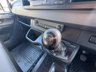 USED 2023 23 MERCEDES-BENZ SPRINTER 2.0 315 CDI Progressive Panel Van 5dr Diesel Manual RWD L2 H2 Euro 6 (s/s) (150 ps) ONE OWNER-APPLE CARPLAY
