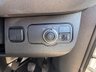 USED 2023 23 MERCEDES-BENZ SPRINTER 2.0 315 CDI Progressive Panel Van 5dr Diesel Manual RWD L2 H2 Euro 6 (s/s) (150 ps) ONE OWNER-APPLE CARPLAY