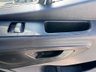 USED 2023 23 MERCEDES-BENZ SPRINTER 2.0 315 CDI Progressive Panel Van 5dr Diesel Manual RWD L2 H2 Euro 6 (s/s) (150 ps) ONE OWNER-APPLE CARPLAY