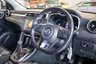USED 2021 21 MG MG ZS 1.5 VTi-TECH Exclusive SUV 5dr Petrol Manual Euro 6 (s/s) (106 ps) *Finance Available From 9.9% APR*