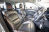 USED 2021 21 MG MG ZS 1.5 VTi-TECH Exclusive SUV 5dr Petrol Manual Euro 6 (s/s) (106 ps) *Finance Available From 9.9% APR*
