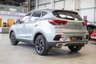 USED 2021 21 MG MG ZS 1.5 VTi-TECH Exclusive SUV 5dr Petrol Manual Euro 6 (s/s) (106 ps) *Finance Available From 9.9% APR*