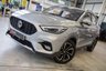 USED 2021 21 MG MG ZS 1.5 VTi-TECH Exclusive SUV 5dr Petrol Manual Euro 6 (s/s) (106 ps) *Finance Available From 9.9% APR*