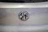 USED 2021 21 MG MG ZS 1.5 VTi-TECH Exclusive SUV 5dr Petrol Manual Euro 6 (s/s) (106 ps) *Finance Available From 9.9% APR*