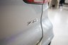 USED 2021 21 MG MG ZS 1.5 VTi-TECH Exclusive SUV 5dr Petrol Manual Euro 6 (s/s) (106 ps) *Finance Available From 9.9% APR*