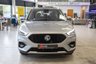 USED 2021 21 MG MG ZS 1.5 VTi-TECH Exclusive SUV 5dr Petrol Manual Euro 6 (s/s) (106 ps) *Finance Available From 9.9% APR*
