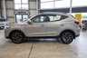 USED 2021 21 MG MG ZS 1.5 VTi-TECH Exclusive SUV 5dr Petrol Manual Euro 6 (s/s) (106 ps) *Finance Available From 9.9% APR*
