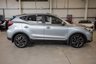 USED 2021 21 MG MG ZS 1.5 VTi-TECH Exclusive SUV 5dr Petrol Manual Euro 6 (s/s) (106 ps) *Finance Available From 9.9% APR*