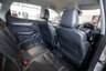 USED 2021 21 MG MG ZS 1.5 VTi-TECH Exclusive SUV 5dr Petrol Manual Euro 6 (s/s) (106 ps) *Finance Available From 9.9% APR*