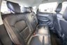 USED 2021 21 MG MG ZS 1.5 VTi-TECH Exclusive SUV 5dr Petrol Manual Euro 6 (s/s) (106 ps) *Finance Available From 9.9% APR*