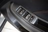 USED 2021 21 MG MG ZS 1.5 VTi-TECH Exclusive SUV 5dr Petrol Manual Euro 6 (s/s) (106 ps) *Finance Available From 9.9% APR*