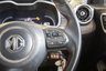 USED 2021 21 MG MG ZS 1.5 VTi-TECH Exclusive SUV 5dr Petrol Manual Euro 6 (s/s) (106 ps) *Finance Available From 9.9% APR*