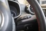 USED 2021 21 MG MG ZS 1.5 VTi-TECH Exclusive SUV 5dr Petrol Manual Euro 6 (s/s) (106 ps) *Finance Available From 9.9% APR*