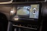 USED 2021 21 MG MG ZS 1.5 VTi-TECH Exclusive SUV 5dr Petrol Manual Euro 6 (s/s) (106 ps) *Finance Available From 9.9% APR*