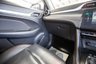 USED 2021 21 MG MG ZS 1.5 VTi-TECH Exclusive SUV 5dr Petrol Manual Euro 6 (s/s) (106 ps) *Finance Available From 9.9% APR*