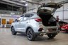 USED 2021 21 MG MG ZS 1.5 VTi-TECH Exclusive SUV 5dr Petrol Manual Euro 6 (s/s) (106 ps) *Finance Available From 9.9% APR*