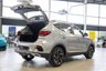 USED 2021 21 MG MG ZS 1.5 VTi-TECH Exclusive SUV 5dr Petrol Manual Euro 6 (s/s) (106 ps) *Finance Available From 9.9% APR*