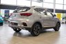 USED 2021 21 MG MG ZS 1.5 VTi-TECH Exclusive SUV 5dr Petrol Manual Euro 6 (s/s) (106 ps) *Finance Available From 9.9% APR*