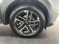 USED 2024 24 NISSAN JUKE 1.0 DIG-T N-Connecta SUV 5dr Petrol DCT Auto Euro 6 (s/s) (114 ps) 