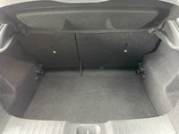 USED 2024 24 NISSAN JUKE 1.0 DIG-T N-Connecta SUV 5dr Petrol DCT Auto Euro 6 (s/s) (114 ps) 
