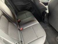 USED 2024 24 NISSAN JUKE 1.0 DIG-T N-Connecta SUV 5dr Petrol DCT Auto Euro 6 (s/s) (114 ps) 