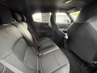 USED 2024 24 NISSAN JUKE 1.0 DIG-T N-Connecta SUV 5dr Petrol DCT Auto Euro 6 (s/s) (114 ps) 
