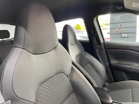 USED 2024 24 NISSAN JUKE 1.0 DIG-T N-Connecta SUV 5dr Petrol DCT Auto Euro 6 (s/s) (114 ps) 