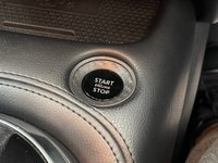 USED 2024 24 NISSAN JUKE 1.0 DIG-T N-Connecta SUV 5dr Petrol DCT Auto Euro 6 (s/s) (114 ps) 